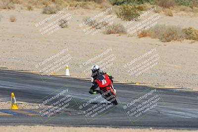 media/Feb-22-2025-2WTD (Sat) [[0e5b3c00f9]]/2-B Group/Session 3 (Turn 8)/